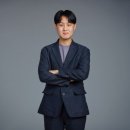 메이30