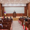 합천박물관 이미지