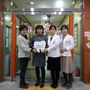 서곡유치원 이미지