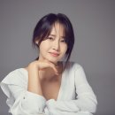 오아시스의원 이미지