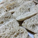 카페고은별샌드위치 이미지