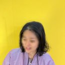 단다두리헤어 | 자양동 특수머리 단다두리헤어, 아프로 히피펌으로 분위기 확 바꾼 후기