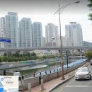 청렴부동산공인중개사사무소 이미지