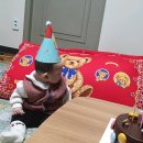 포천파리바게뜨 이미지
