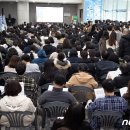 만석 이미지