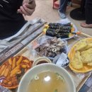 만드기골목 | (평택 안중 맛집 추천) 가성비 최고의 백종원 삼대천왕 떡볶이집 솔직후기, '안중 만드기골목'