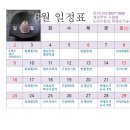 린스쿡 이미지