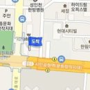 해사랑마취통증의학과의원 이미지