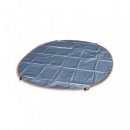 그늘막75 이미지