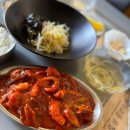 무교동 유정낙지 - 중구 | 무교동 유정낙지