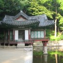 영화당 이미지