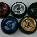 우리체어메디칼 이미지