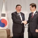 (주)한일글로벌 이미지