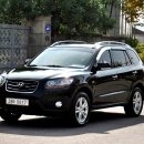 성민모터스 이미지