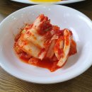 수라냉면 이미지