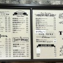 레이크 골프 클럽 이미지