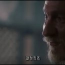 탑플러스학원 이미지