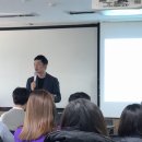 한신회계법인 이미지