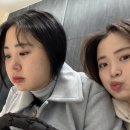 냉갱이 이미지