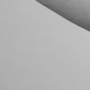 다래한의원 이미지