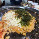 왕부뚜막 이미지