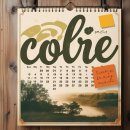 영천장날 이미지