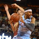 경희최강체육관 이미지