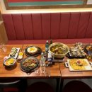 명불허전원조골뱅이 이미지