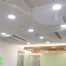 성동삼성쉐르빌상가