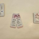 세리영 스킨케어 이미지