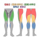 위드포엠미술학원 - 서구 중봉대로 610 | 위드포엠미술학원