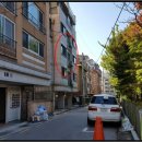 문정로-13 이미지