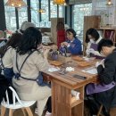 동부인력 - 서산시 | 동부인력
