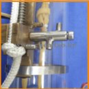 대한켐랩 이미지