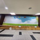 퍼스트싸인 이미지