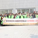 소풍건축사사무소