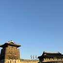 [수원 행궁동 원데이 클래스 리뷰] 도자기 공방 포어베: 위츄와 농구공 도자키링 만들기