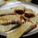 미강칼국수 이미지