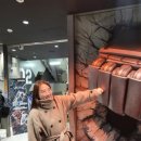오사카뚱