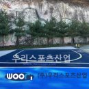 호원고등학교 이미지