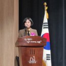 서초문화예술회관 아트홀 | 서울나들이 양재천 서초문화예술회관 전국통일스피치대회(대통령상) 창립기념식 참석 ft.수상자명단