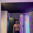 더 예쁘게 샵(#) | 운정태닝 더시즌태닝샵 내돈내산 방문 후기 모음