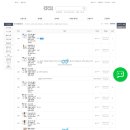 태경메디칼 이미지