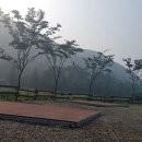 연산황산벌 오토캠핑장 이미지