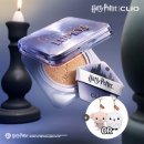클리오 킬커버 파운웨어 디 오리지널ㅣ해리포터 콜라보 기획세트 (+21C 란제리, 도비 키링, 내돈내산 후기)