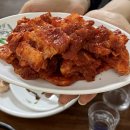 장생부추 삼겹살 | 서면 전포 김수한무 웨이팅 생삼겹살 고추장생오겹살 두루미 비교까지 내돈내산 솔직후기