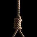 평택시청 이미지