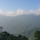 [북부] 블로그&동영상 이미지