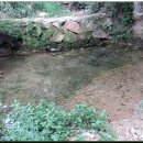 시골산장 이미지