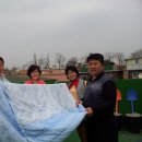 원곡본동 주민센터 이미지